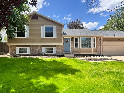 11308 S Hawkwood Dr