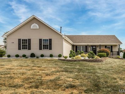 1212 Highland Circle Dr