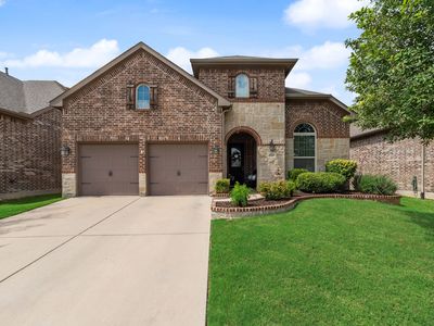 11616 Twining Branch Cir