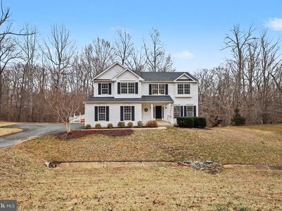 45 Twin Hill Ln