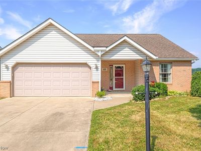 105 Northcliff Ln