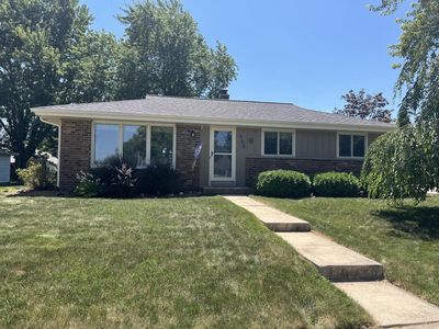545 E Estates PLACE