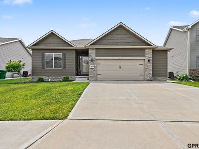 4319 Brook Dr