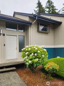 3435 Auburn Way S #31