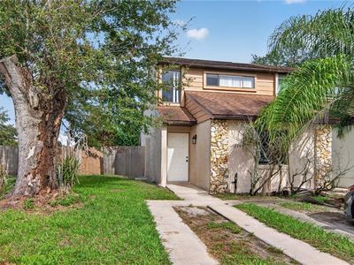 2747 GRAY FOX LANE