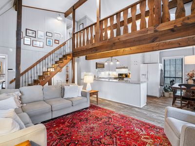 1494 Rock Springs Rd