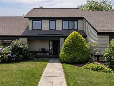 2 Martingale Ln