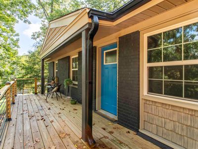 63 Powhatan Dr
