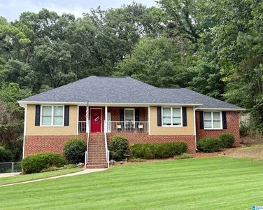 6238 Eagle Ridge Cir