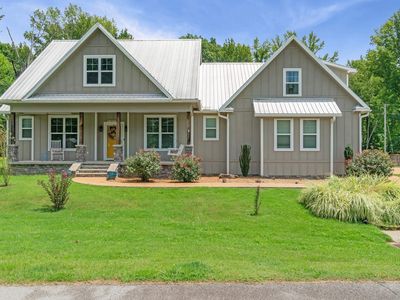 41 Rivers Edge Cv