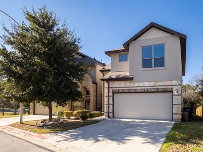 2001 Faro Dr APT 34