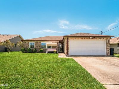 7556 Kelsey Dr