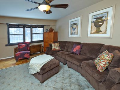 235 E 87th St APT 1I