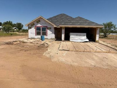 7848 Evergreen Ln