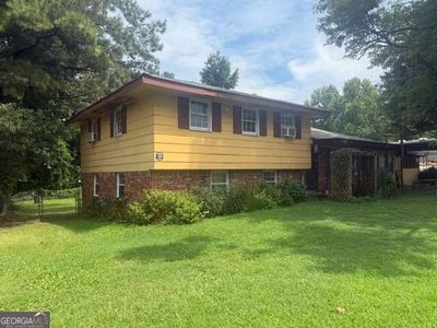 5714 Highway 42
