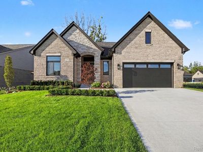 13834 Quail View Dr