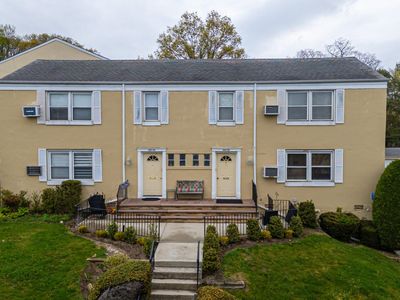 25125 71st Avenue #110A