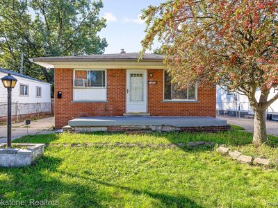 11252 Jewett Ave