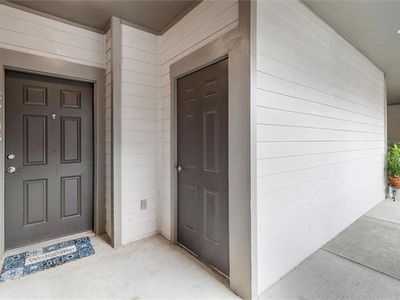 350 Emerald Forest Blvd APT 25108