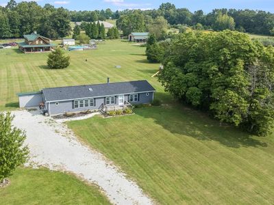 14142 Stamper Rd