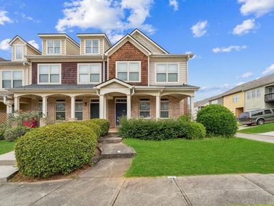 178 Cold Creek Pkwy