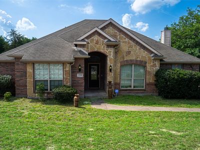 2338 Bells Chapel Rd