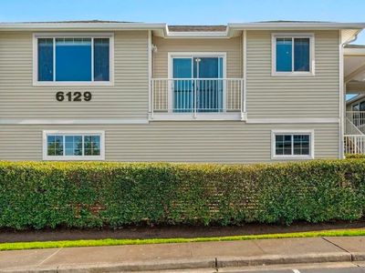 6129 Lindsay Avenue SE #F