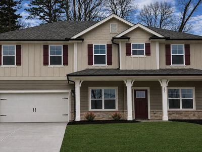1494 Anderson Valley Dr