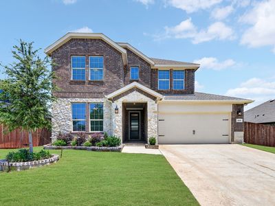 920 Arkan Ln