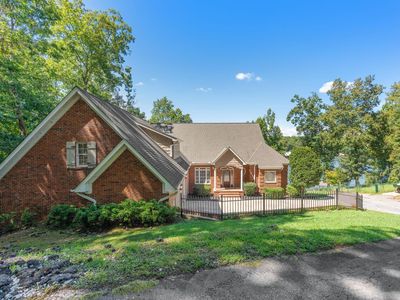 129 Widgeon Ln