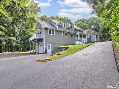 713 Wheelers Farms Road