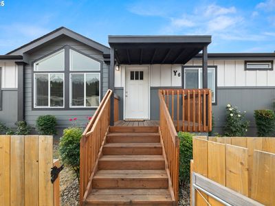 Property at 10701 SE Highway 212 Pne UNIT Y6, Clackamas, OR