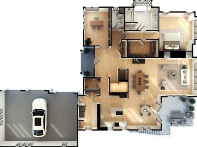 Property image 3