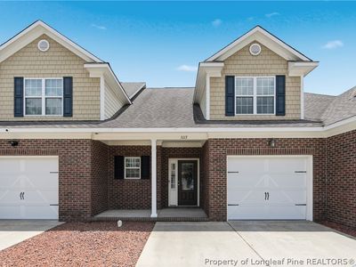 5113 Chapel Ln