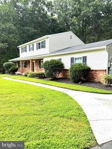 Property at 3 Atlee Cir, Garnet Valley, PA
