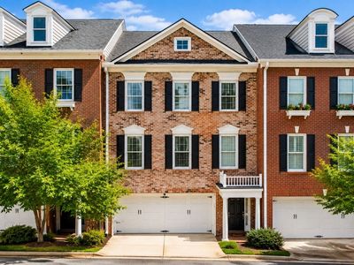 1507 Legacy Cove Ln