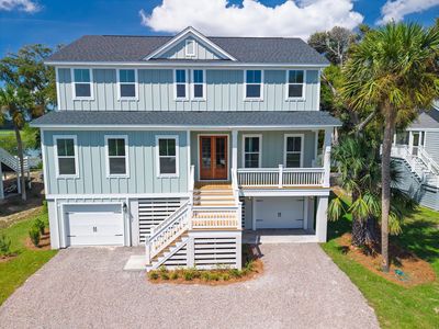125 Jungle Rd