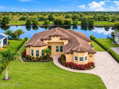 4030 Domain Ct