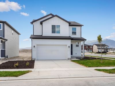 946 E Eden St #1695