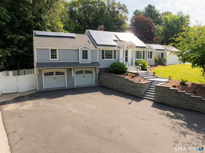 88 Stancliff Road