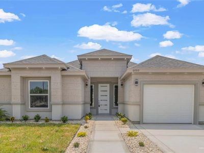 6000 N Playa Del Sol St