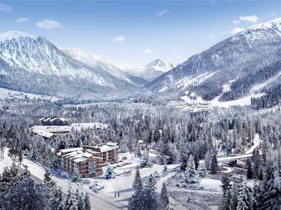 35 Argentine Ct #105