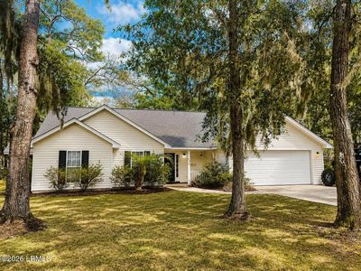 19 Sherwood Ln