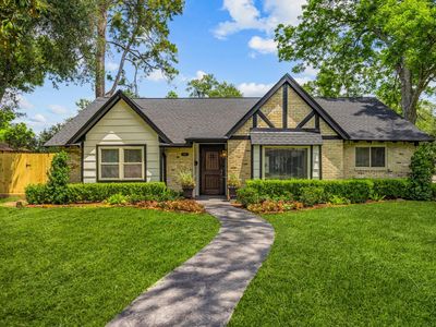 9130 Rangely Dr