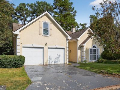 2101 Highland Club Dr SE