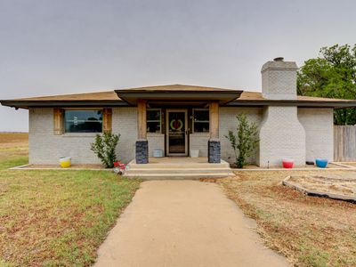 8908 N Fm 1264