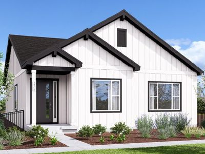 1926 Skiff Ln