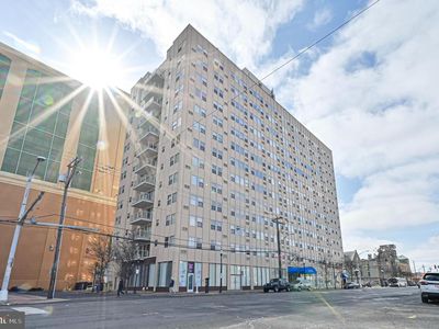 2834 Atlantic Ave APT 407