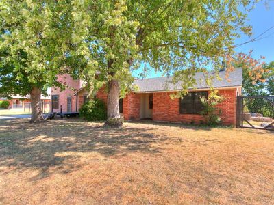 4720 Tinker Rd