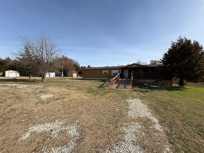 3351 County Road 147